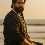 Ravi-Anand
