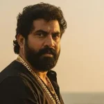 Ravi-Anand-2