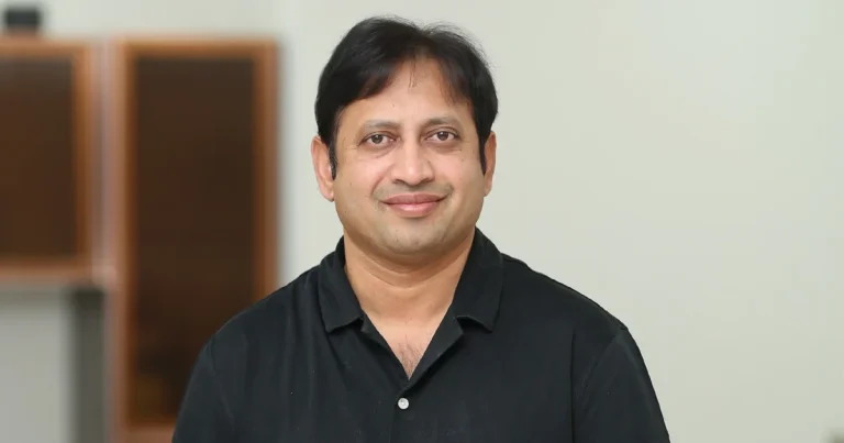 కలెక్షన్స్ కాదు క్రెడిబిలిటీ ముఖ్యం – నిర్మాత ఎస్‌కేఎన్