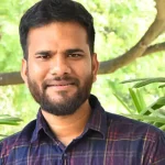 Sailu-Kaampati