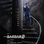 Sardaar