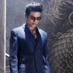 Sardaar-2