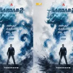 Sardar-3