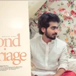Second-Marriage