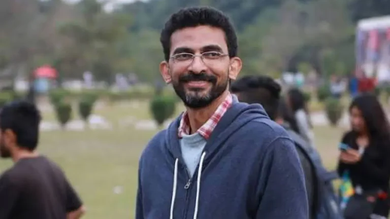 హీరో వేటలో క్లాసిక్ డైరెక్టర్ శేఖర్ కమ్ముల.. ఈసారి ఎలాంటి కథతో వస్తారో..?