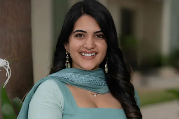 ఫోటోలు : స్రవంతి చొక్కరపు