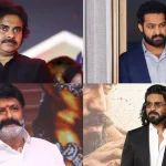 TFI-Heros