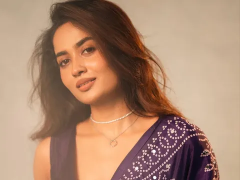 ఫోటోలు : తేజు అశ్విని