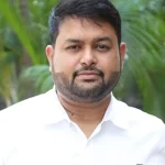 Thaman