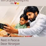 Untitled-10