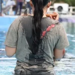 Untitled-19