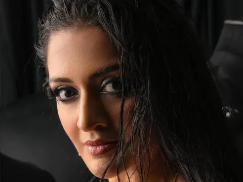 ఫోటోలు : విమల రామన్