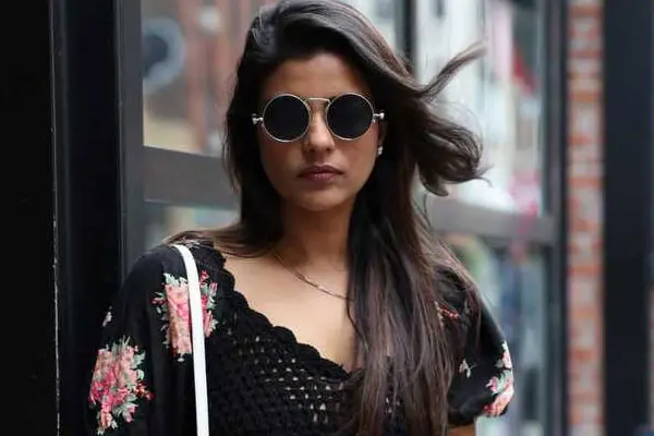 ఫోటోలు : ఐశ్వర్య రాజేష్