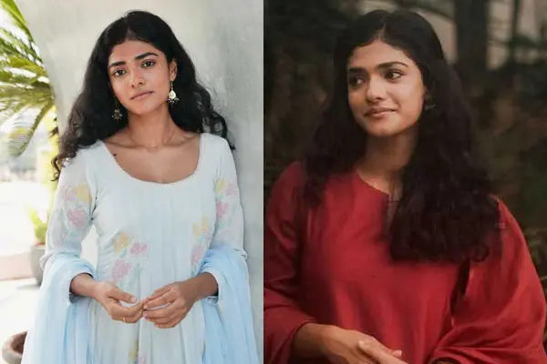 ఫోటోలు : ‘సింగ్ గీతం’ నటి అహిల్యా బమ్రూ