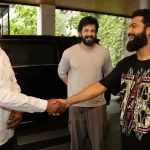 akhil