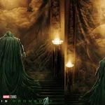 ave