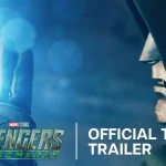 avengers