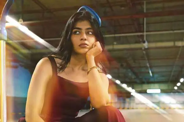 ఫోటోలు : చందన పాయవుల