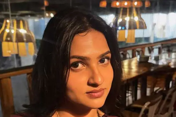ఫోటోలు : దివిజ ప్రభాకర్
