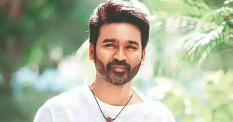 ధనుష్ కొత్త డేట్ వెతుక్కోవాల్సిందేనా!