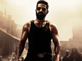 ‘డ్రాగన్’ కోసం ల్యాండ్ అయ్యిన హీరో..!