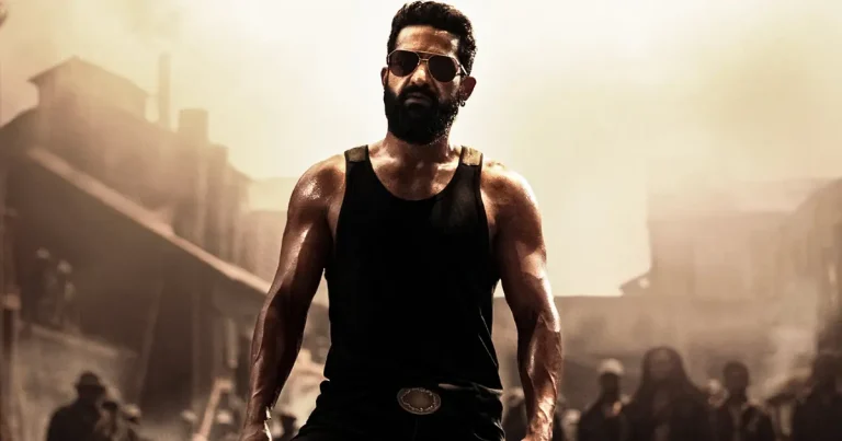 స్పెషల్ సాంగ్ చేస్తున్న  ప్రశాంత్ నీల్  ?