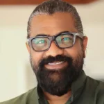 kvn
