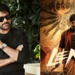 lenin-chiru