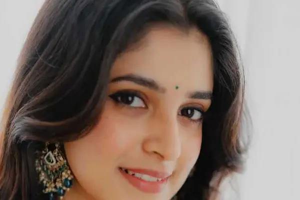 ఫోటోలు : మీనాక్షి దినేష్