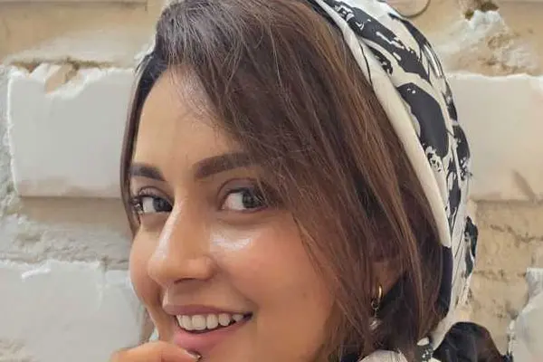 ఫోటోలు : మహిమా నంబియార్