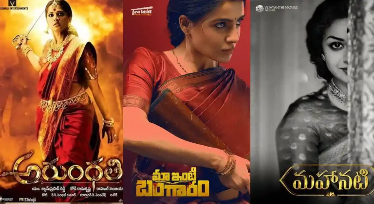 బాక్సాఫీస్: సెంచరీకి దగ్గర్లో సమంత.. టాలీవుడ్ లో చరిత్ర సృష్టిస్తుందా!