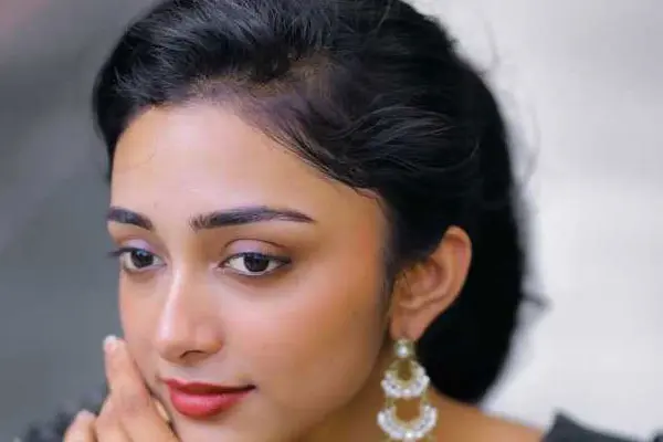 ఫోటోలు:  ప్రీతి ముకుందన్