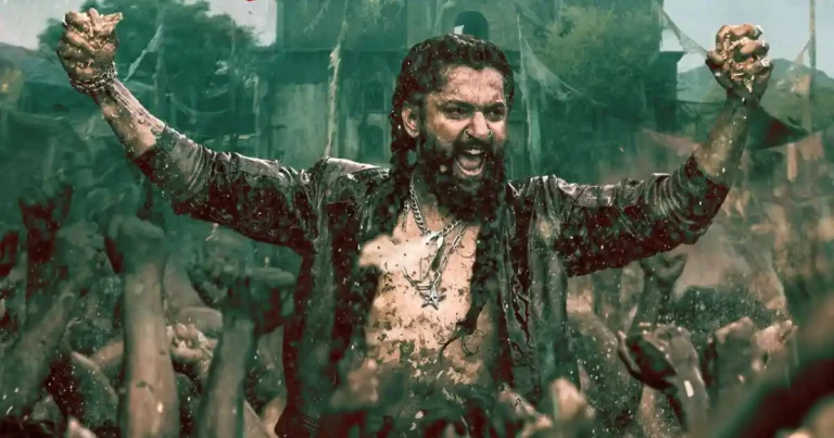 నాని స్టార్ పవర్..యూఎస్ మార్కెట్ లో మరోసారి మాస్ బ్యాటింగ్ షురూ!