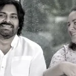 pawan-1 (1)
