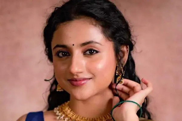 ఫోటోలు : స్నేహల్ కామత్