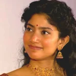 sipallavi