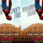 spider-man-2