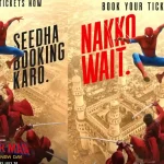 spider-man-brand-new