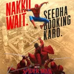 spider-man-brand-newday