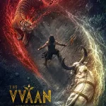 vvaan