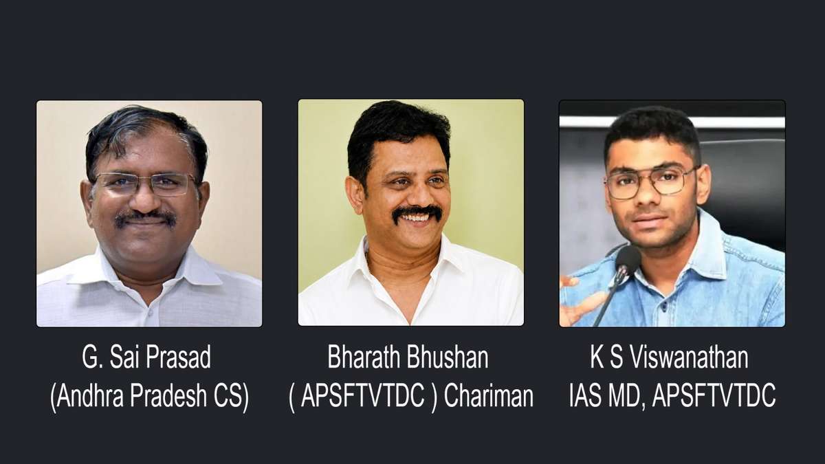 AP-Film-Development-Corporation