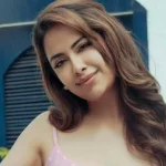 Avika-Gor