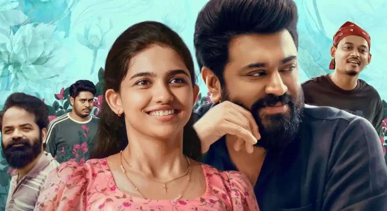 తొలి వీకెండ్‌ను మించిన రెండో వీకెండ్ వసూళ్లు: మాలీవుడ్ హిస్టరీని తిరగరాసే దిశగా ‘బెత్లెహెం కుటుంబ యూనిట్’