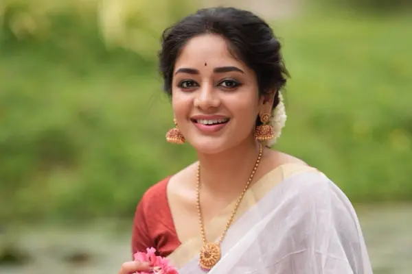 ఫోటోలు : దీప్శిఖ