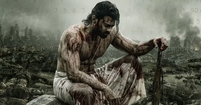 ట్విస్ట్.. ‘ఫౌజీ’ రిలీజ్ డేట్ పై కొత్త రూమర్!