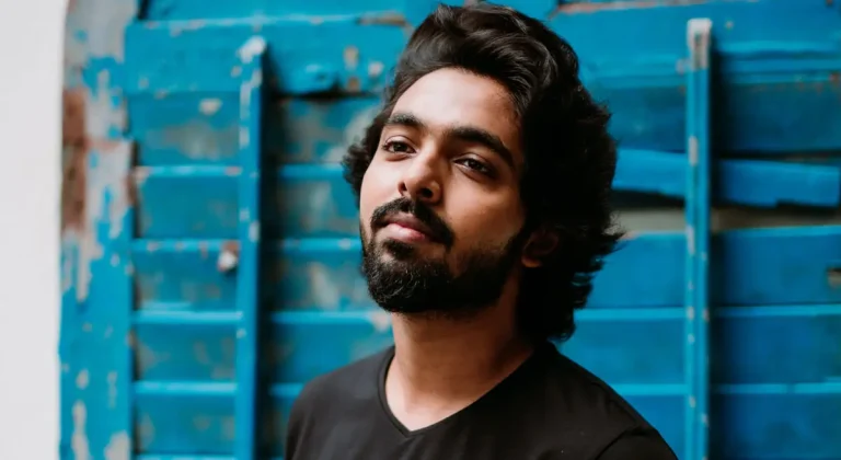 ఇంటర్వ్యూ : సంగీత దర్శకుడు జీవీ ప్రకాష్ కుమార్ – ‘ఇరుముడి’ ట్రెండ్ సెట్టర్ అవుతుంది..!