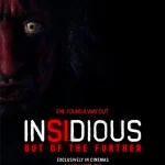 Insidious