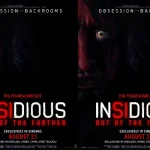 Insidious.jpg-2
