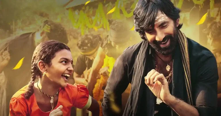 ఇరుముడి: మూడవ రోజు కూడా భారీ కలెక్షన్స్ !
