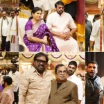 Janani’s-wedding (1)